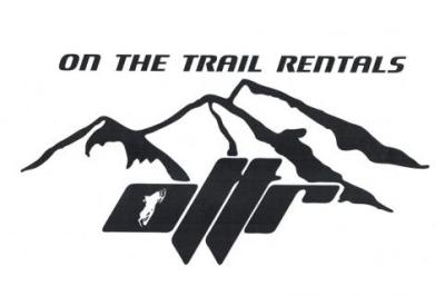 On The Trail Rentals