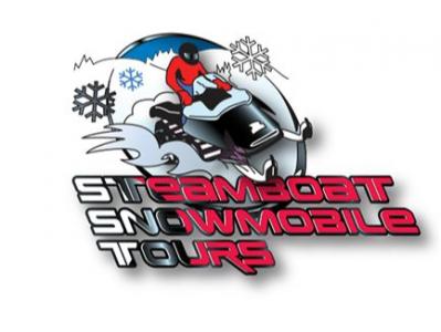 Steamboat & High Mountain Snowmobile Tours
