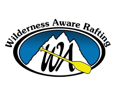 Wilderness Aware Rafting