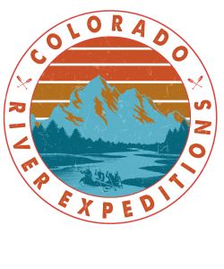 Colorado River Expeditions